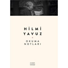 Asseds Store Okuma Notları