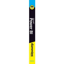 Asseds Store Microsoft Power Bı For Dummies