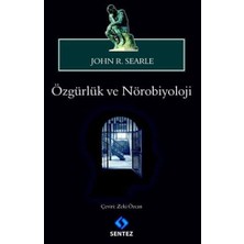 Asseds Store Özgürlük ve Nörobiyoloji