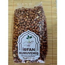 İrfan Kuruyemiş Irfan Kuruyemiş Elekaltı Kavrulmuş Yer Fıstığı 1kg