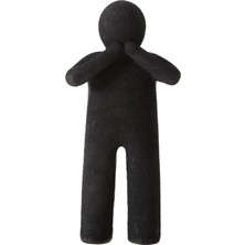 Emdeco No-Know Biblo 22X8X40CM