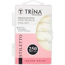 MiraLive 250 ‘li Kutulu (Stiletto) - 07