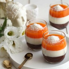 Asseds Store Aizona 6'lı Cam Su ve Meşrubat Bardağı Seti - 350 cc (72X90 Mm)