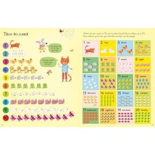 Asseds Store All You Need To Know Before Starting School