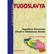 Asseds Store Yugoslavya