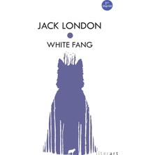 Asseds Store White Fang