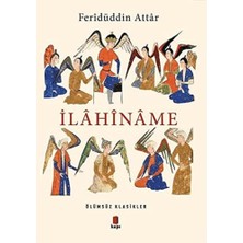 Asseds Store Ilahiname: Ölümsüz Klasikler