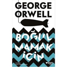 MiraLive Boğulmamak Için