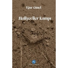 Asseds Store Maliyeciler Kampı