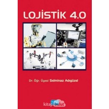 MiraLive Lojistik 4.0