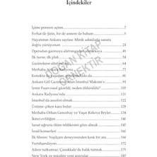 Asseds Store Işte Benim Masalım