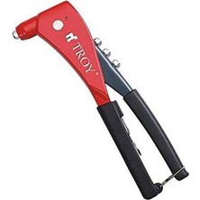 MiraLive T 21170 Perçin Tabancası