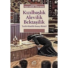 MiraLive Kızılbaşlık Alevilik Bektaşilik: Tarih-Kimlik-Inanç-Ritüel