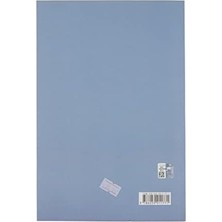 Asseds Store Psikanaliz Yazıları 42