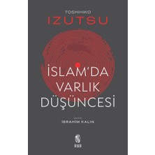 Asseds Store Islam’da Varlık Düşüncesi