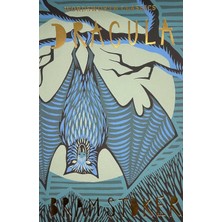 Asseds Store Dracula