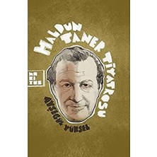 MiraLive Haldun Taner Tiyatrosu