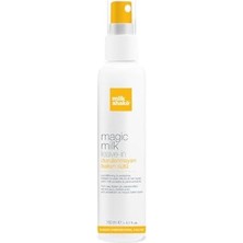 MiraLive Milkcolor Leave-In 150ML.