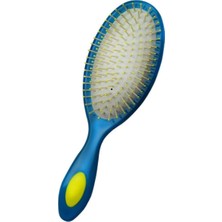 MiraLive Bergama Saç Fırçası Oval Büyük Boy