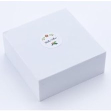 MiraLive Mutlu Yıllar, 3 Cm, 525 Adet