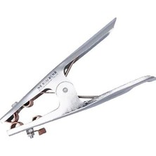 Asseds Store Profesyonel Şase, 300 Amper, Model 509