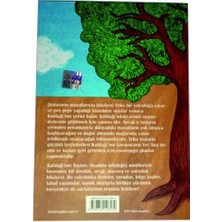 MiraLive Kafdağı’nın Taşları