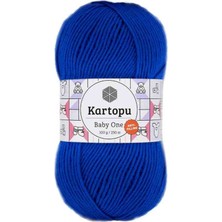 Kartopu Baby One