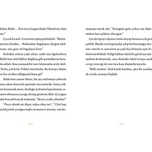 Asseds Store Dahiler Sınıfı: Galileo Galilei: Göklerin Kaşifi