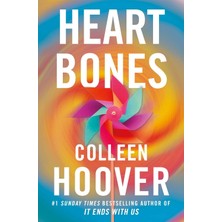 Asseds Store Heart Bones