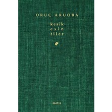 Asseds Store Kesik Esintiler