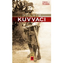 Asseds Store Kuvvacı