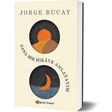 Asseds Store Sana Bir Hikaye Anlatayım