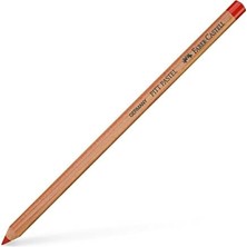 Asseds Store Monochrome Boya Kalem Kızıl