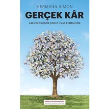Asseds Store Gerçek Kar