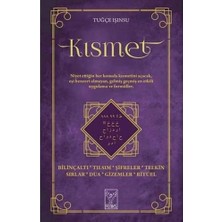 MiraLive Kısmet