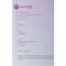 Asseds Store 10.sınıf Tarih Soru Bankası