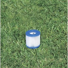 MiraLive Filtre Kartuşu H