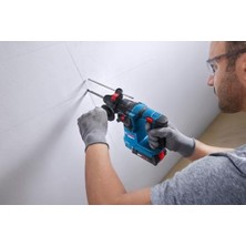 Asseds Store Gbh 18V-18 Professional Akülü Sds Plus Kırıcı-Delici