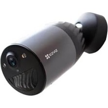 MiraLive Kamera BC1C 2k+