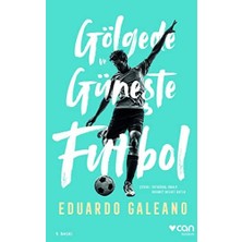 MiraLive Gölgede ve Güneşte Futbol
