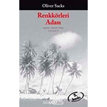 Asseds Store Renkkörleri Adası