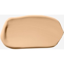 MiraLive Total Perfecting Fondöten 200 Beige