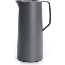 Asseds Store Motiva Termos - - 1 Litre