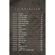 MiraLive Oldboy Cilt 5-6