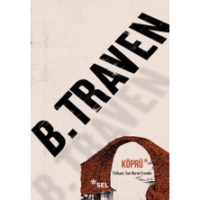 Asseds Store Köprü