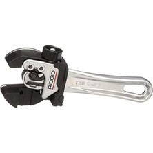 Ridgid 32573 6-28 mm  Cırcırlı Bakır Boru Kesme Makası