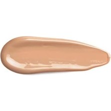 MiraLive Insta Fondöten 17-8. 5n | Mükemmel ve Nemlendirici Sıvı Fondöten Lsf 25