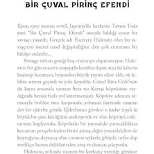 MiraLive Japon Peri Masalları