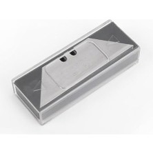 Asseds Store WP213001 10’lu Rötuş Bıçağı Yedeği