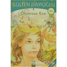 Asseds Store Ölümsüz Ece